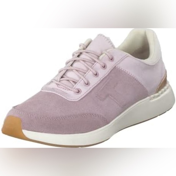 Toms Shoes - Toms Women’s Arroyo Sneaker Size 9